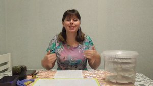 №26 «Осознанная реакция на происходящие события»