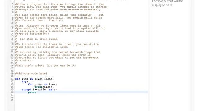 CodingProblem3 5 3