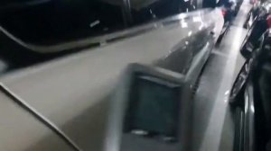 Автомобили из Кореи. KIA SPORTAGE 2019. 2,0 Дизель.