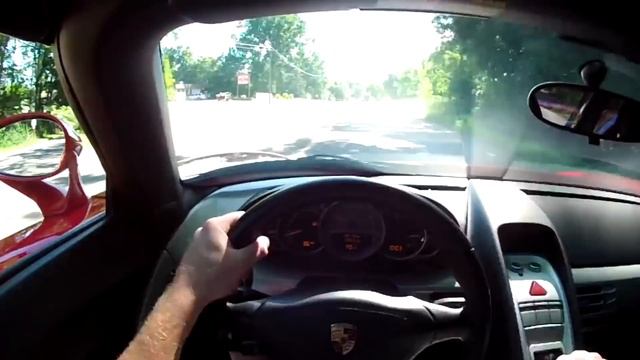 TurboHistorias: Accid3nt3 de Paul Walker PARTE 1 смотреть онлайн