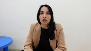 Как научить ребенка выполнять домашние задания самостоятельно?