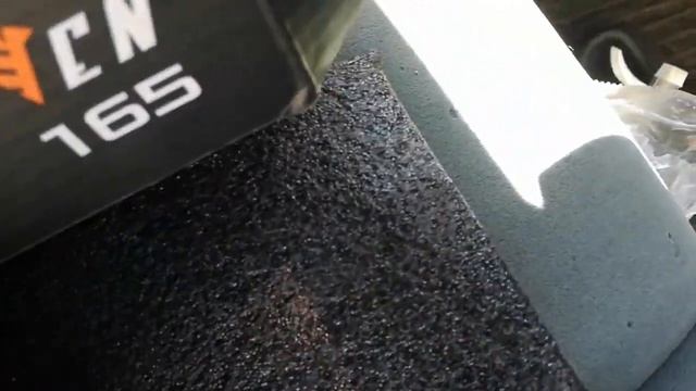 Замена штатных динамиков в Nissan laurel на DL Audio raven 165 смотреть онлайн