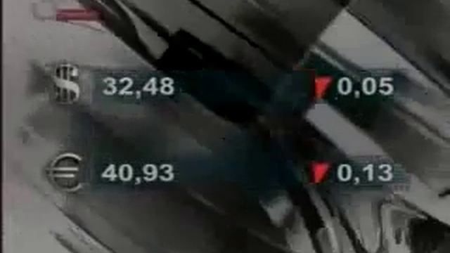 Ассоциация по защите прав автострахователей предложила РСА создать резервный фонд по автоаско смотреть онлайн