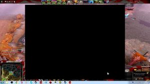 Абуз ФИШЕК через песок DOTA2 sandboxie ЛЮБОЙ КВЕСТ ЗА 0сек f,ep fall 2016 battle pass компендиум