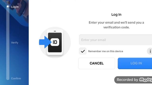 Как зайти на аккаунт друга BRAWL STARS как перейти на аккаунт смотреть онлайн