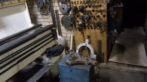 Использование твёрдосплавной развёртки