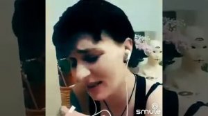 Я пил вчера у генерала ФСБ