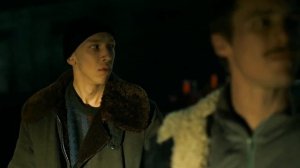 СЛОВО ПАЦАНА РЕЛИЗ  СМОТРЕТЬ ВСЕМ