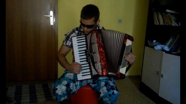 Pirates of the caribbean ! смотреть онлайн