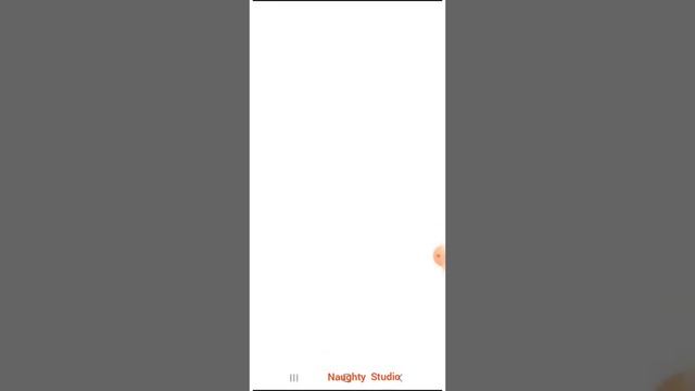 How to run Java program in mobile phone| Java programming app for Android| Jedona compiler