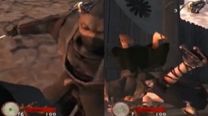 Обзор Playstation 2 (PS2), или стоит ли купить Playstation 2 PS2 в 2020 году? мнение о playstation