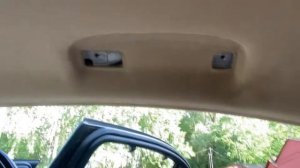BMW 5 e60 чистка водостоков люка и ремонт вентиляции багажника от попадания воды в отсек АКБ