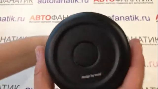 Термокружка Mercedes AMG, B66955082
