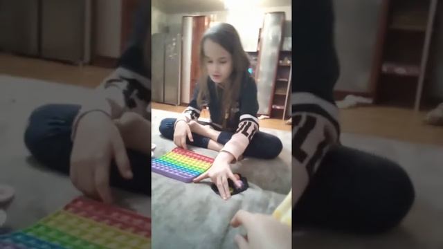 сню саед зада ёт вопросы хазяену смотреть онлайн