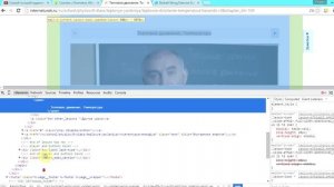 Как скачать онлайн видео с любого сайта? Профи метод + видео с контакта, ютуб и т.д.