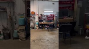 Хендай Акцент (Hyundai Accent ) - Промывка системы ГУР.