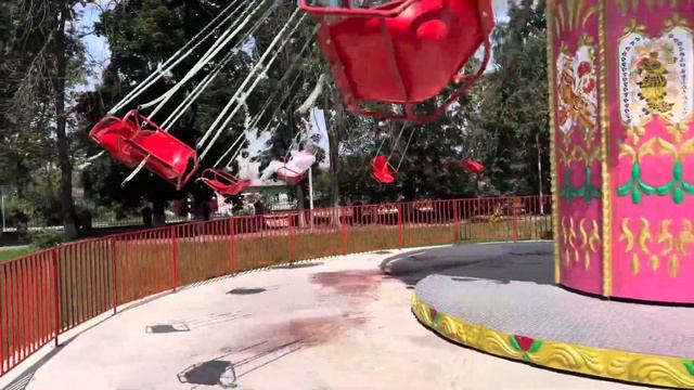 Выходной день провели весело смотреть онлайн