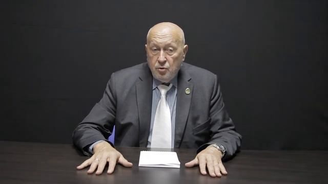 #ПростымиСловами: Сергей Алексеев об архитектурной истории Ростова-на-Дону