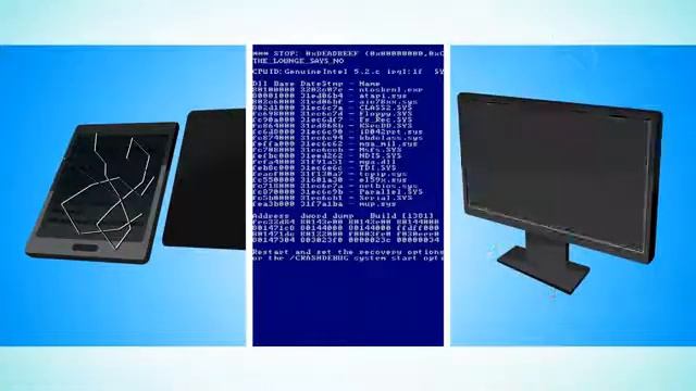 Сервисный Центр "Сота-Сервис". №1 в г.Братске смотреть онлайн