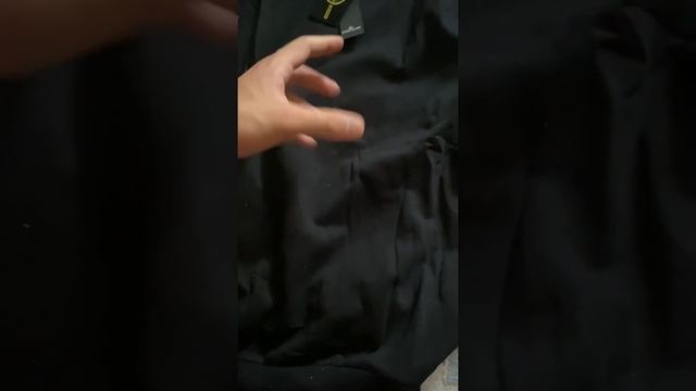 Свитшот Stone Island