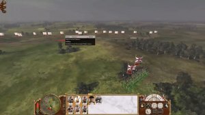 How to Destroy France in ONE TURN in Empire Total War