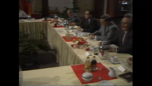 Berliner Abendschau Mar 09,1990 смотреть онлайн