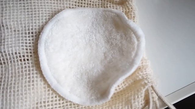 КРУТОЙ ЗАКАЗ ALIEXPRESS | ПЛАКАЛА КОГДА ЗАБИРАЛА ПОСЫЛКУ смотреть онлайн