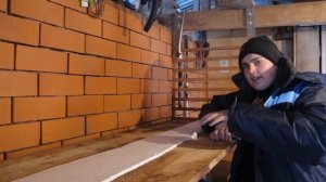 Стеллаж своими руками/ в ГАРАЖ/ круто/ 15.02.2020