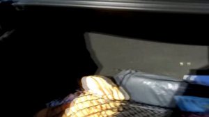 Дезинфекция системы вентиляции автомобиля и удаление неприятных запахов самостоятельно