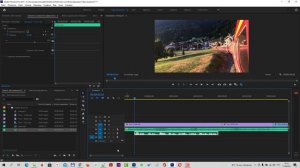 Как сделать видео с бегущей строкой под голос как в караоке