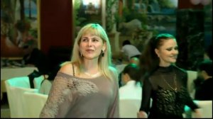 Татьяна Тишинская "Алеша-ша"