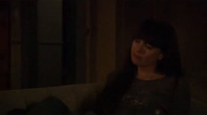 The L Word 5: Jenny & Shane