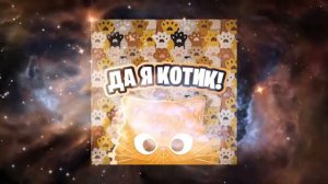 (simba)почему мы летим(официальный трек)