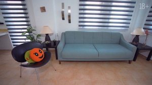 Аренда квартиры в Алании. Уютная квартира в Оба. Снять квартиру в Алании. Снять жилье в Турции