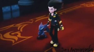 |Не поймут| Феттель & Элли °Клип Монкар°