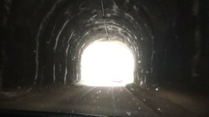 2019 02 17 10 14 38 ABHAZIYA