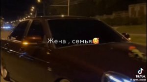 опер стайл😎