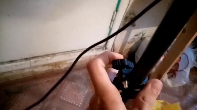 Кольцевая лампа за 1999 рублей! Отлично подходит для качественных фото и видео! смотреть онлайн