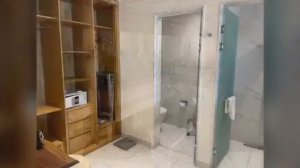 Steigenberger Pure life Resort 5* Hurghada Egipt