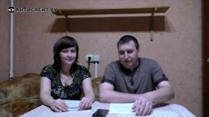 25. «Технология обучения» Л. Рона Хаббарда. Часть 1