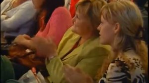 Олег Акулич - Жена генерал 2007