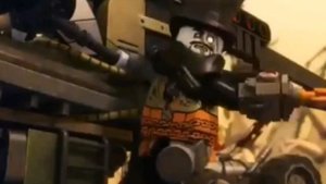 Топ 5 злодеев 9 сезона ниндзяго/топ от stalkera kc.