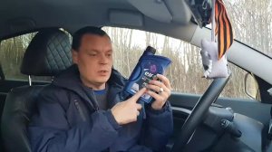 ЛАДА ВЕСТА КАКОЕ МАСЛО НАДО ЗАЛИВАТЬ?