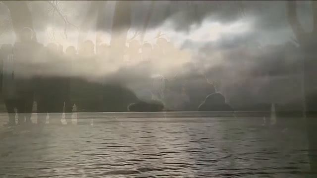 Никогда мы не будем братьями дуже гарна пісня смотреть онлайн