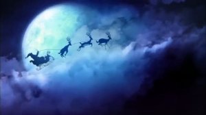 Волшебные колокольчики для сна