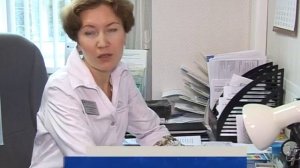 Представительство Микрохирургии глаза в Каменске-Уральском