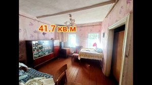 Дом по ул.Чапаева