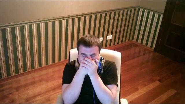 Анекдот подъехал смотреть онлайн