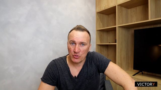 Когда ремонт лучше делать самому, а когда через фирму? Как посчитать стоимость ремонта