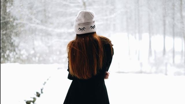 Ольга Живойкина "Открой глаза" (автор и исполнитель) смотреть онлайн